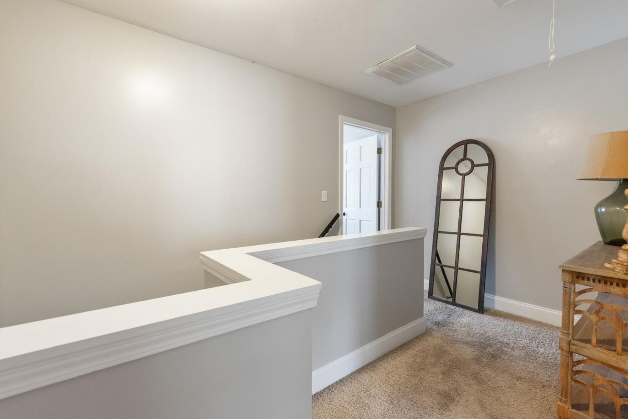 Downtown Ocean Springs Townhouse 3 Bedrooms מראה חיצוני תמונה