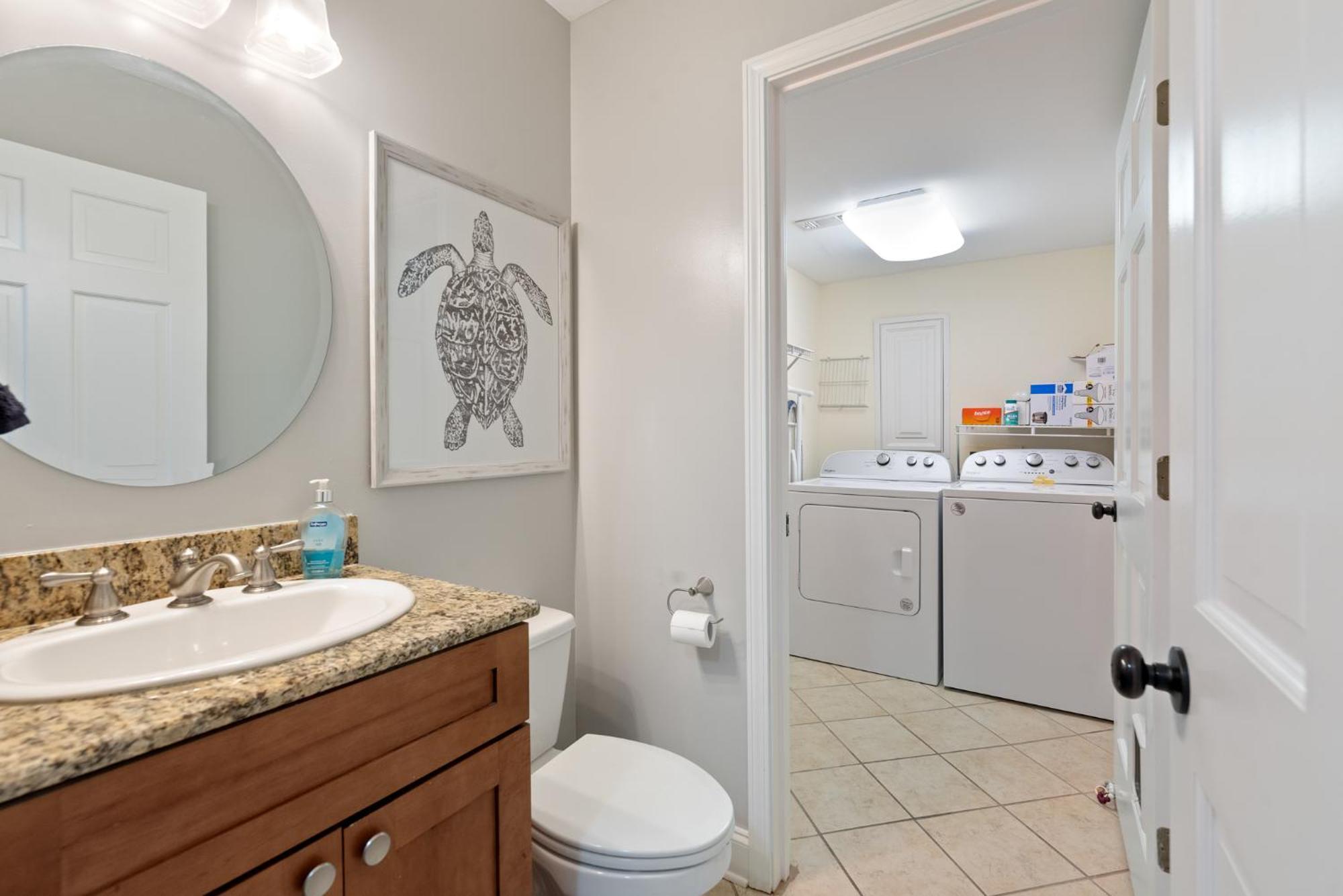 Downtown Ocean Springs Townhouse 3 Bedrooms מראה חיצוני תמונה