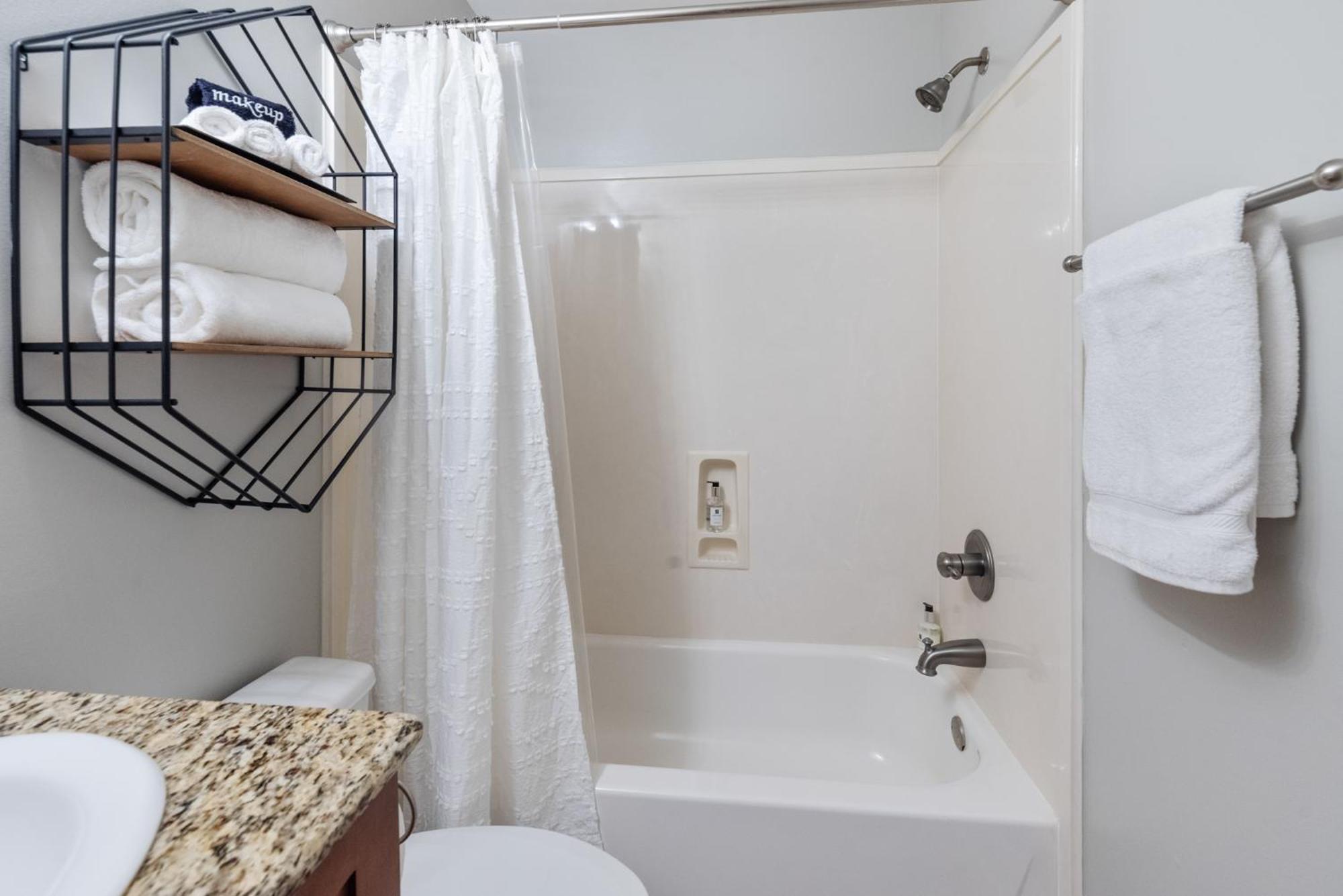 Downtown Ocean Springs Townhouse 3 Bedrooms מראה חיצוני תמונה