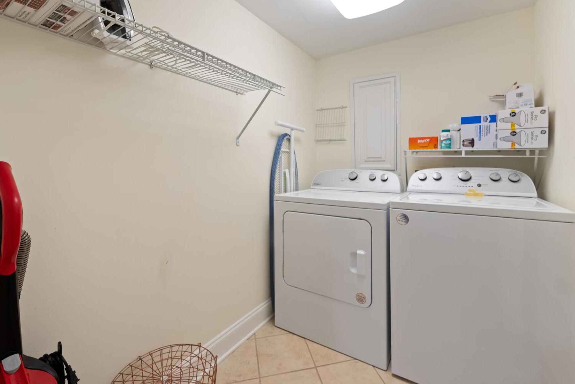 Downtown Ocean Springs Townhouse 3 Bedrooms מראה חיצוני תמונה